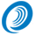 Loader Logo